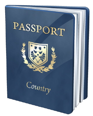 PORTUGUESE & SPANISH CITIZENSHIP PROCESSES